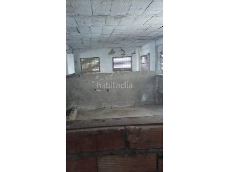 Foto 8b970e40-f9a3-4644-946c-c642ab4a14f3. Casa  de pueblo en Alguazas