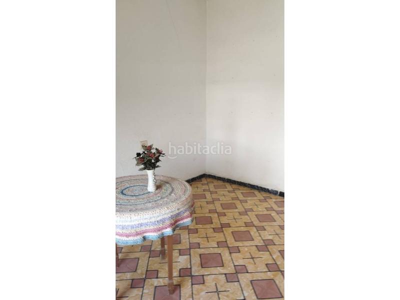 Foto 91057099-fdd6-4af2-8d06-34f02c1b3aa0. Casa  de pueblo en Alguazas