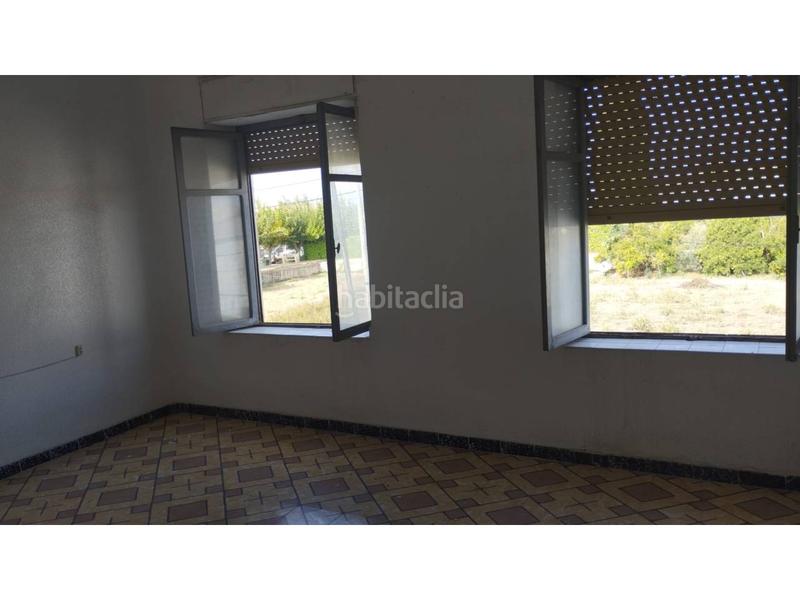 Foto 99e5e298-b3c7-4544-bc8c-bac35b73dfc8. Casa  de pueblo en Alguazas