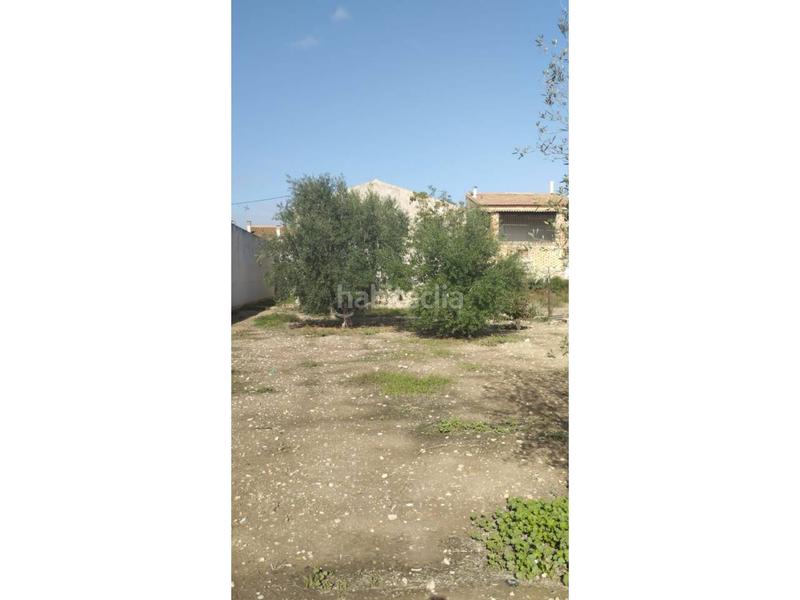 Foto 9a61350b-b5fb-4074-9239-f3647cb1c153. Casa  de pueblo en Alguazas