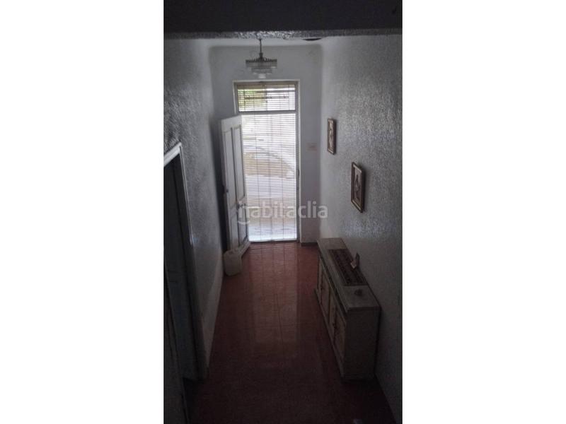 Foto a737f85d-bd08-4c43-87eb-1688d7819cad. Casa  de pueblo en Alguazas