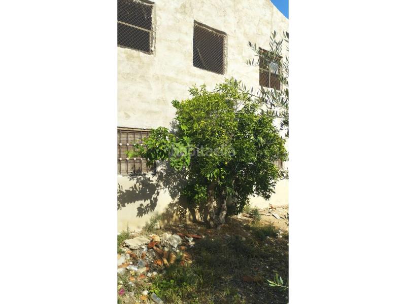 Foto a9d291bd-1c2a-474a-ae0b-d2ad7497dc1c. Casa  de pueblo en Alguazas