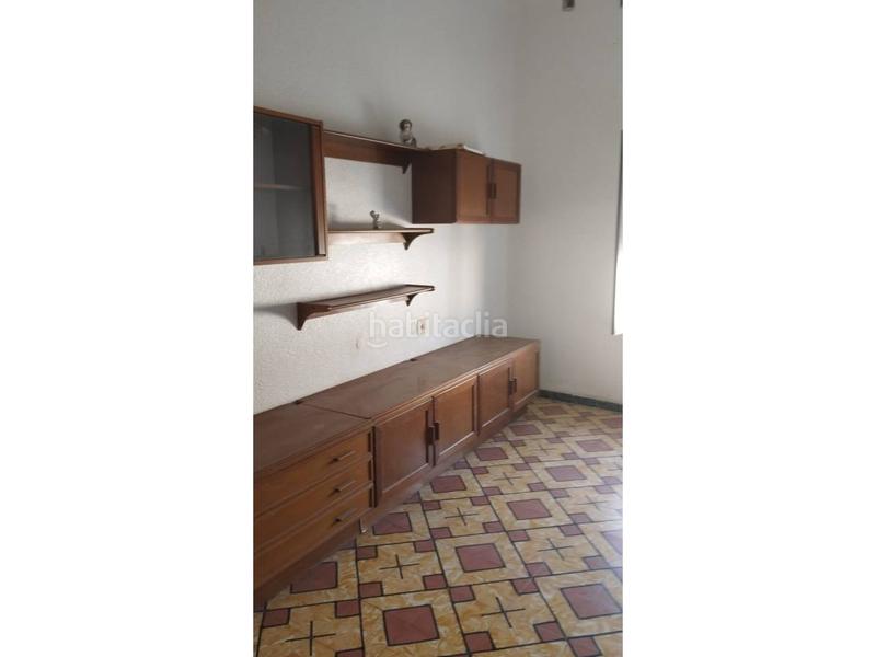 Foto abe75b97-cd68-4c00-8cb2-573deee0315f. Casa  de pueblo en Alguazas