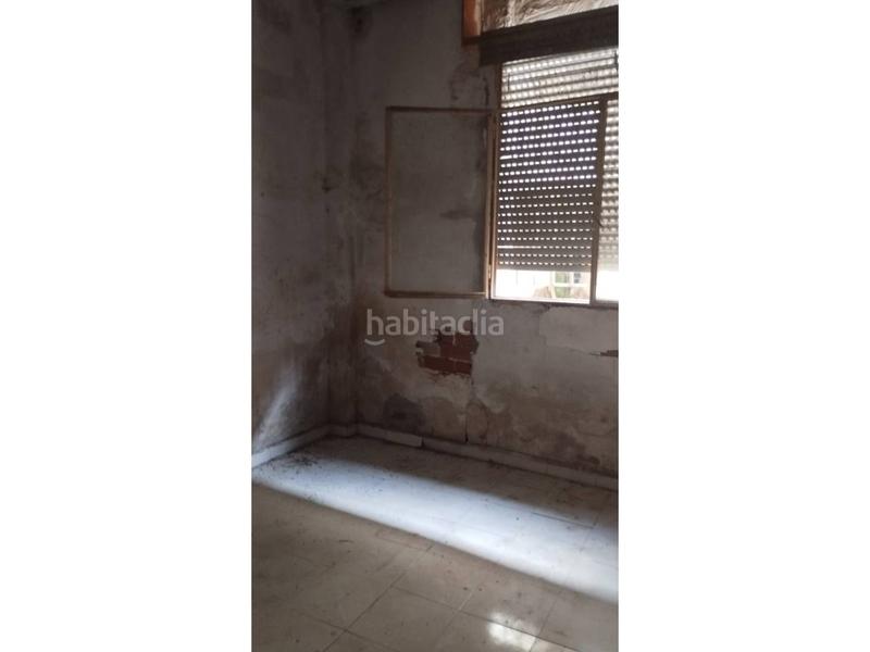 Foto af6a4c70-ecba-46a1-8330-e8ef14e0df33. Casa  de pueblo en Alguazas