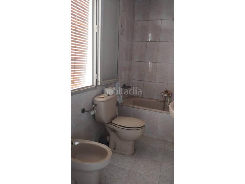 Foto b16b76ff-c05c-4379-aa88-1ca7b1597452. Casa  de pueblo en Alguazas