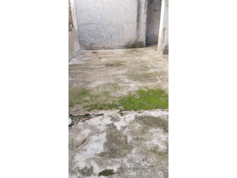 Foto bdd56ead-154e-4b70-a8d9-77f79a1d8287. Casa  de pueblo en Alguazas