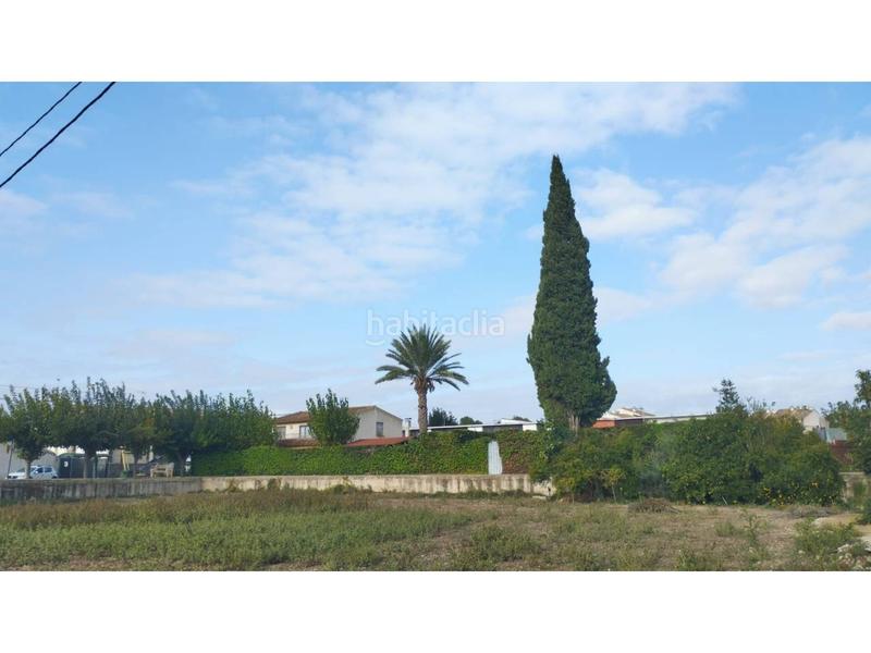 Foto bdf15a1c-7ceb-4115-8e62-b5207c87572b. Casa  de pueblo en Alguazas