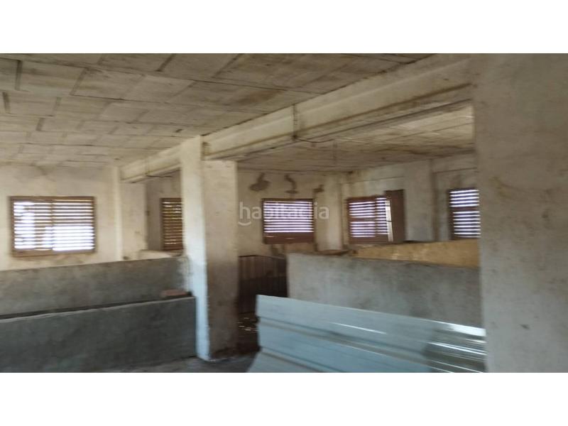 Foto c69f3ac9-a450-4a77-8042-7ecf7e30bdc9. Casa  de pueblo en Alguazas