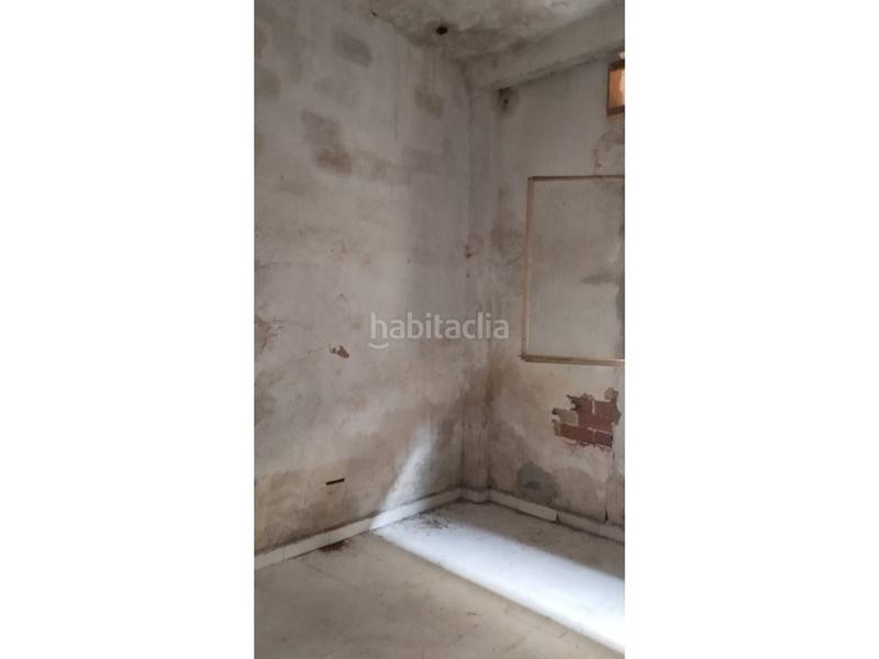 Foto d461815b-abcd-4fe7-89dc-6e07b8e5b033. Casa  de pueblo en Alguazas