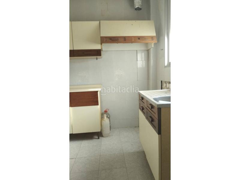 Foto ded871ad-7ead-4b1c-86c0-488caaf47960. Casa  de pueblo en Alguazas