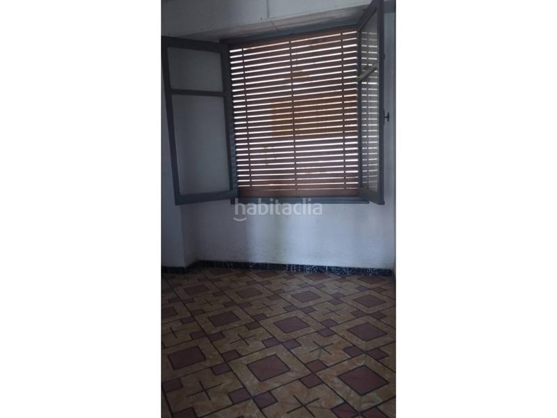 Foto dffe1a8d-fd72-41c9-86b6-428c5a48776b. Casa  de pueblo en Alguazas