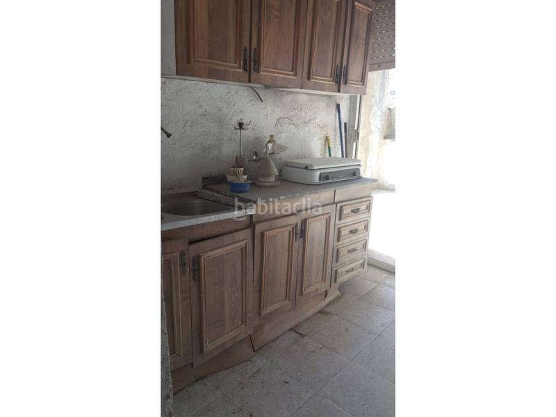 Foto ea5e7f60-4cd5-49e5-bdd0-e11f20edc377. Casa  de pueblo en Alguazas