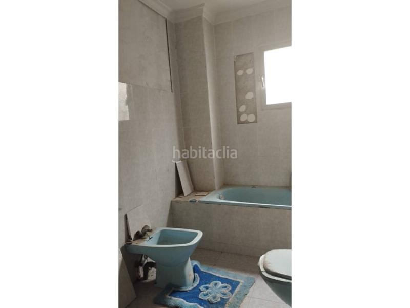 Foto f858198b-8e9f-4df2-b0c2-e073b0e5dbdc. Casa  de pueblo en Alguazas