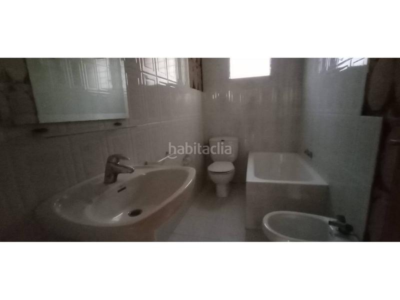Foto 16803d11-23e8-4d47-809f-37b0148ce362. Piso vivienda en venta en virgen antigua Monteagudo en Murcia