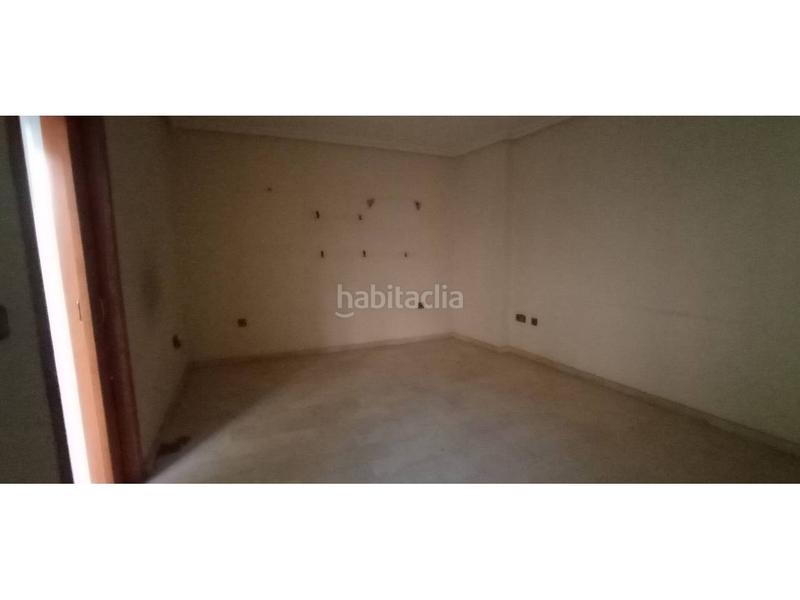 Foto 1ecf2698-6bdf-484a-a97d-b0a4b2e8931d. Piso vivienda en venta en virgen antigua Monteagudo en Murcia