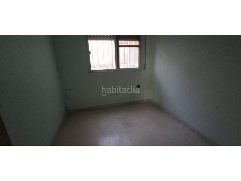 Foto 8c80641c-d640-4fef-95f0-a6b4dd54a7af. Piso vivienda en venta en virgen antigua Monteagudo en Murcia