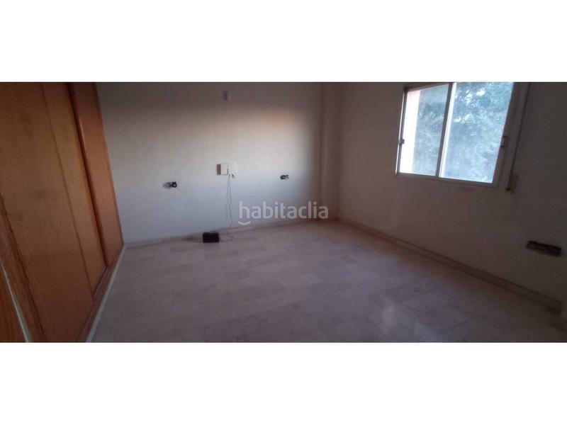 Foto a605ed0c-b62e-45d3-ba4e-e1a7a8b044ca. Piso vivienda en venta en virgen antigua Monteagudo en Murcia