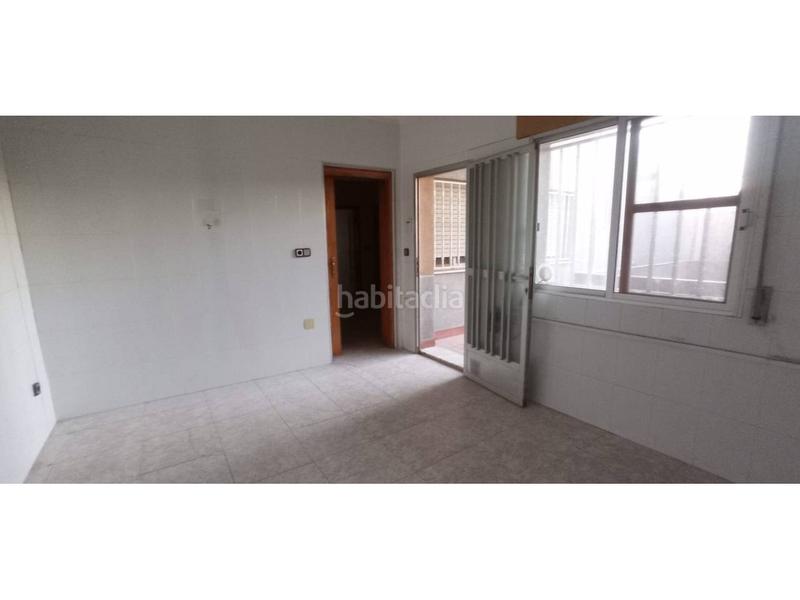Foto afb73b6d-07fd-4b9c-89f0-50abcda06d0c. Piso vivienda en venta en virgen antigua Monteagudo en Murcia