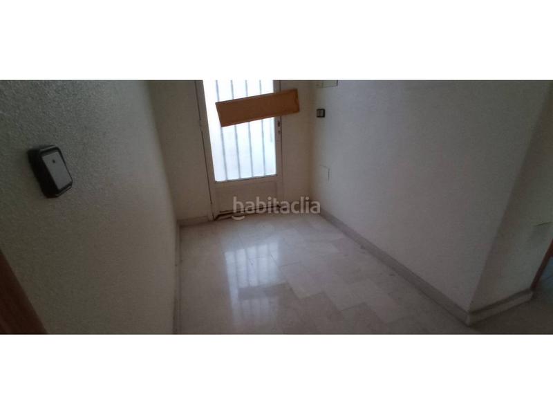 Foto b12fece8-bb4e-4d88-b4f7-32e5f35bd07c. Piso vivienda en venta en virgen antigua Monteagudo en Murcia