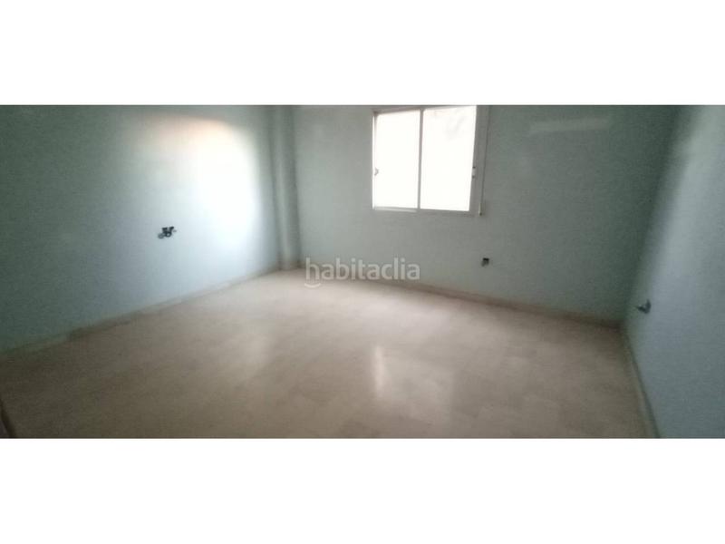 Foto c122b230-86ac-431a-a7c6-644971d06f4a. Piso vivienda en venta en virgen antigua Monteagudo en Murcia