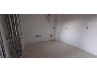 Pis a Monteagudo. Vivienda en venta en virgen antigua  monteagudo
