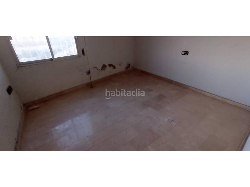 Foto d9e4718a-45d4-4dc8-af9e-145d15585382. Piso vivienda en venta en virgen antigua Monteagudo en Murcia