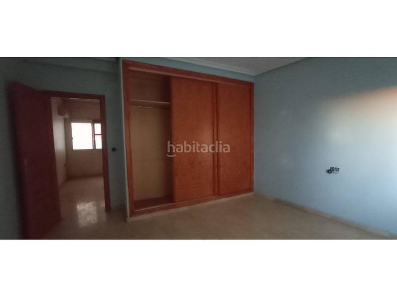 Foto dad752fa-63d8-469f-adae-0cb4493e5ab1. Piso vivienda en venta en virgen antigua Monteagudo en Murcia