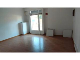 Local commercial  Torre de la marquesa. Local en venta  centro de murcia hospital la vega
