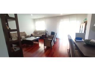 Appartement à Garres y Lages. Piso en venta en  garres y lages, murcia