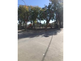 Piso en Puebla de Soto. Piso en venta en alcantarilla