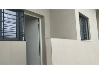 Apartament a Juan Carlos I. Piso en venta juan de borbon