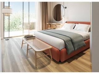 Casa  Maestra rosario vivanoos. Chalet unifamiliar en venta en cobatillas30163