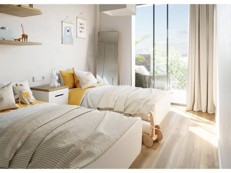 Foto 0165c722-20e4-4b13-a419-e1384ae0cab2. Casa amb aparcament piscina a Cobatillas Murcia