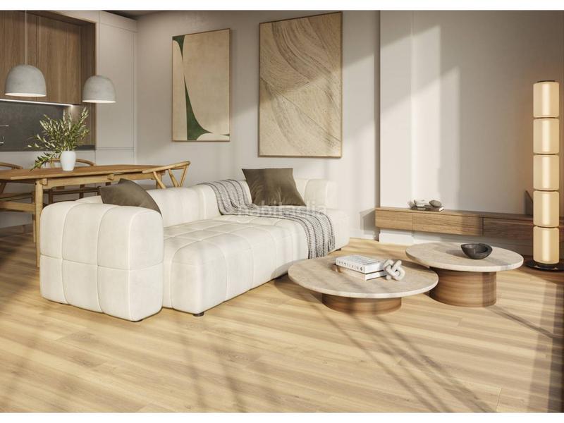 Foto 5470463b-e6b3-4575-9a17-11b9229774e7. Casa amb aparcament piscina a Cobatillas Murcia