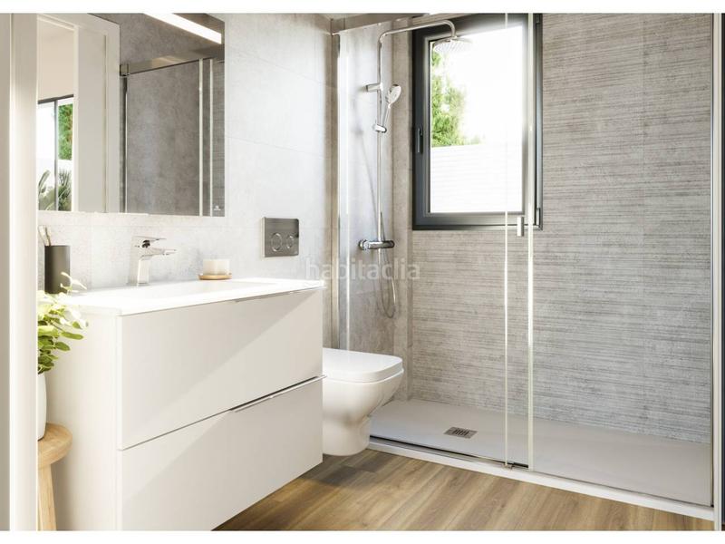 Foto b62194cc-9448-4447-907c-48d65b05af4a. Casa amb aparcament piscina a Cobatillas Murcia