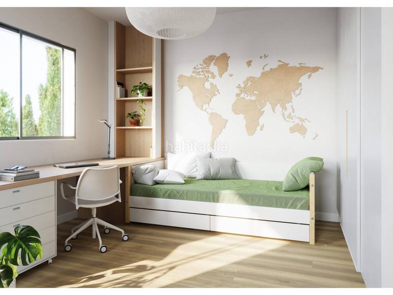 Foto 4c56d95f-4199-4107-a090-027bf5dbdb26. Haus mit parking pool in Cobatillas Murcia