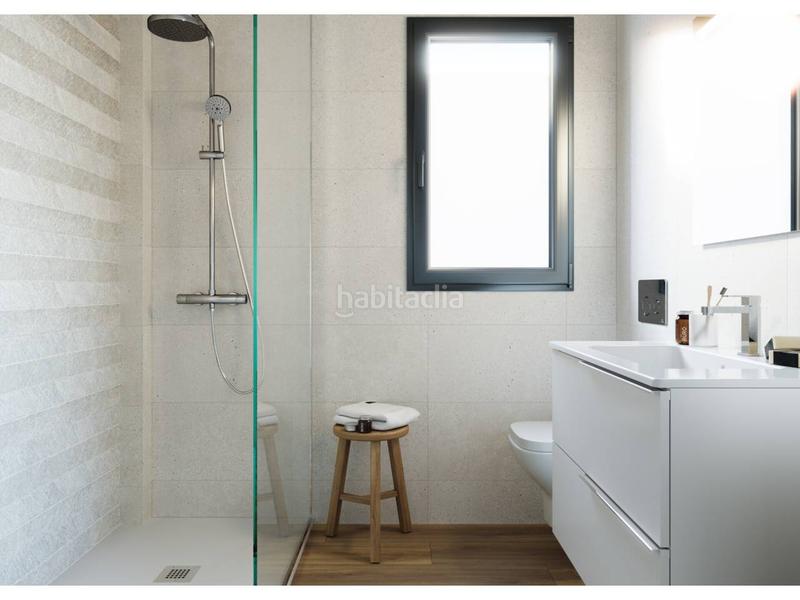 Foto 9684dd50-bfbc-4c73-a99a-77f940e46abb. Haus mit parking pool in Cobatillas Murcia