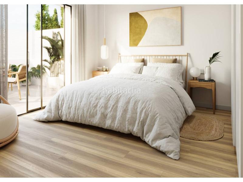 Foto c9f34976-ce5f-4be8-8841-ee96fcaac49b. Haus mit parking pool in Cobatillas Murcia