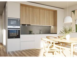 Casa  Maestra rosario vivanoos. Chalet unifamiliar en venta en cobatillas30163