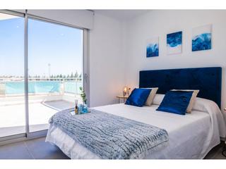 Maison  Juan pablo ii. Chalet unifamiliar en venta en los alczares