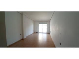 Pis  Basilio. Piso en venta en casillas
