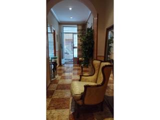 Maison jumele en Javal Nuevo. Casa adosada en venta en javal nuevo30832