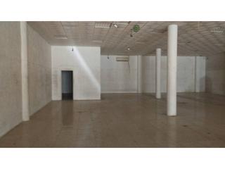 Local Comercial a Espinardo