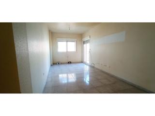 Pis a Algezares. Piso en venta en algezares
