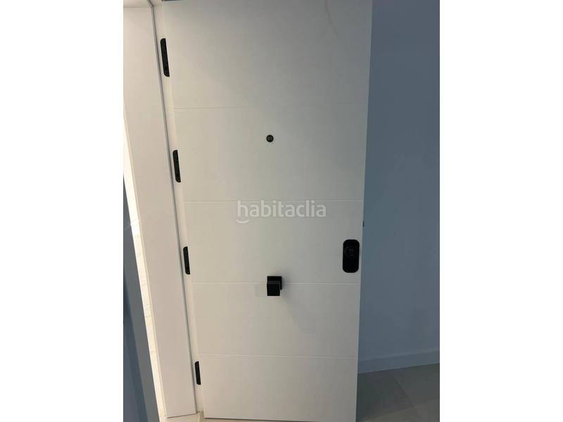 Foto 06ec7083-aa18-45b8-a638-750dc5e98962. Etagenwohnung mit heizung in Juan de Borbón Murcia