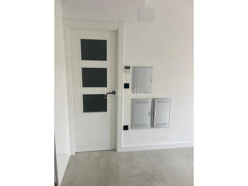 Foto 0ff3b13f-4cb9-4357-9022-039d7b5070a5. Etagenwohnung mit heizung in Juan de Borbón Murcia