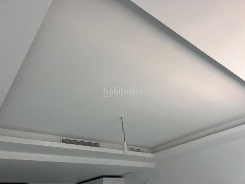 Foto 234d034a-cfbf-4fc2-92dd-4fc238745da8. Etagenwohnung mit heizung in Juan de Borbón Murcia