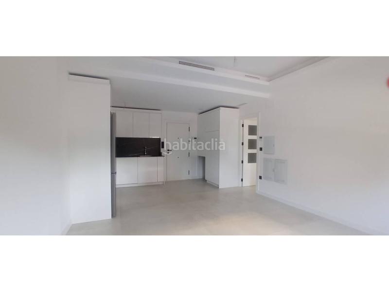 Foto 4792ccef-4712-4bb0-a53e-4a79d678bbf8. Etagenwohnung mit heizung in Juan de Borbón Murcia