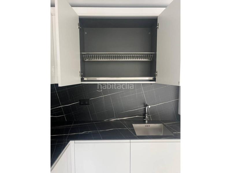 Foto 582159e1-a0dc-4f33-a4ca-2014e0d39b6a. Etagenwohnung mit heizung in Juan de Borbón Murcia