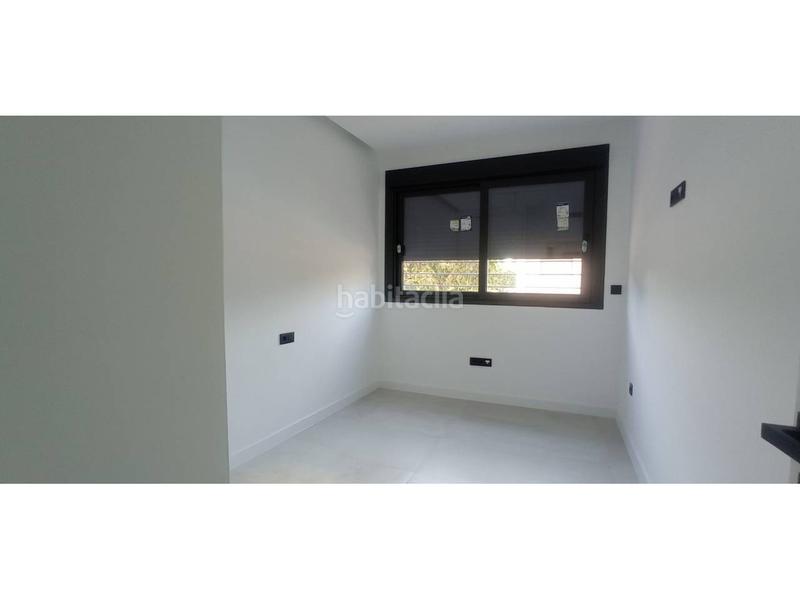 Foto 58440633-d503-4583-ad54-9486757fafd0. Etagenwohnung mit heizung in Juan de Borbón Murcia